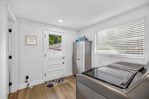 Villa ou maison à vendre à Tampa, Floride: 3 chambres, 102.56 m2 № 2359096 - photo 28