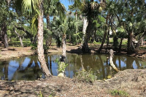 Land in Sarasota, Florida № 2097469 - photo 18