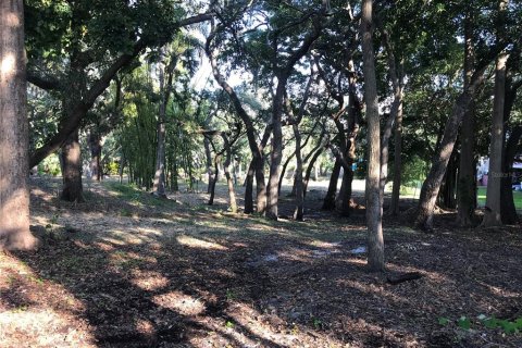 Land in Sarasota, Florida № 2097469 - photo 14