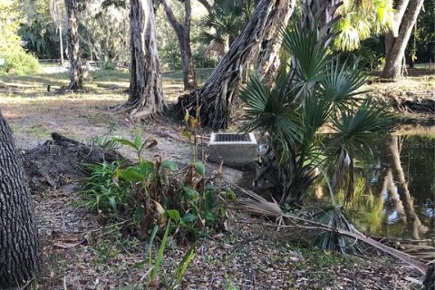 Land in Sarasota, Florida № 2097469 - photo 12