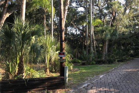 Land in Sarasota, Florida № 2097469 - photo 4