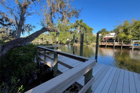 Land in Sarasota, Florida № 2097469 - photo 24