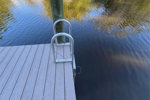 Land in Sarasota, Florida № 2097469 - photo 22