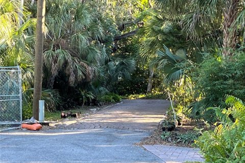 Land in Sarasota, Florida № 2097469 - photo 26