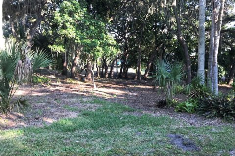 Land in Sarasota, Florida № 2097469 - photo 11