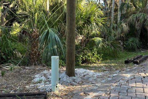 Land in Sarasota, Florida № 2097469 - photo 25