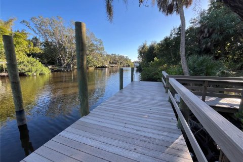 Land in Sarasota, Florida № 2097469 - photo 21