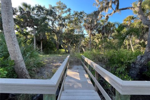 Land in Sarasota, Florida № 2097469 - photo 20