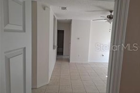 Casa en alquiler en Poinciana, Florida, 3 dormitorios, 108.23 m2 № 1828663 - foto 7