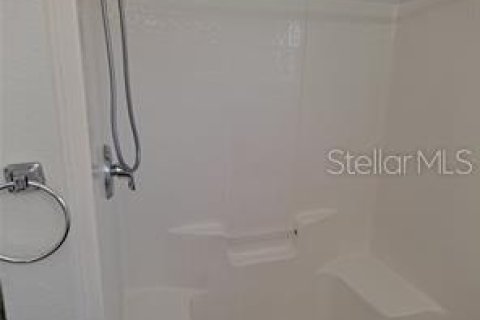 Casa en alquiler en Poinciana, Florida, 3 dormitorios, 108.23 m2 № 1828663 - foto 6