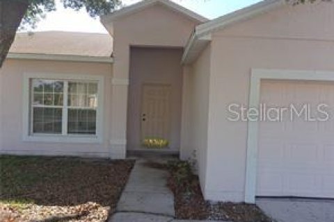 Casa en alquiler en Poinciana, Florida, 3 dormitorios, 108.23 m2 № 1828663 - foto 3
