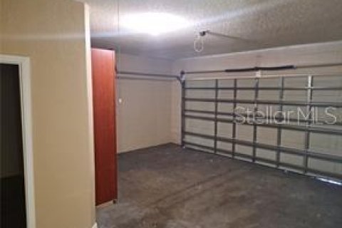 Casa en alquiler en Poinciana, Florida, 3 dormitorios, 108.23 m2 № 1828663 - foto 10