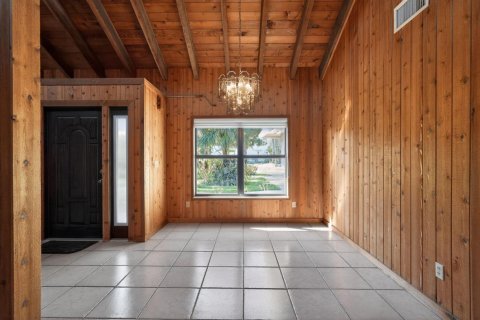 Купить виллу или дом в Хоб-Саунд, Флорида 1 комната, 196.67м2, № 2170095 - фото 12
