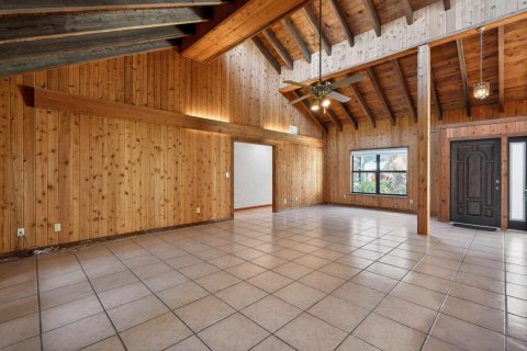Купить виллу или дом в Хоб-Саунд, Флорида 1 комната, 196.67м2, № 2170095 - фото 10