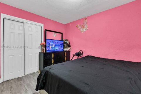 Villa ou maison à vendre à Fort Lauderdale, Floride: 3 chambres, 122.17 m2 № 2395372 - photo 8