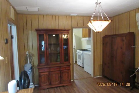 Villa ou maison à louer à Clermont, Floride: 3 chambres, 108.14 m2 № 2399061 - photo 3