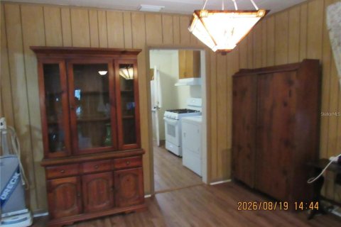 Villa ou maison à louer à Clermont, Floride: 3 chambres, 108.14 m2 № 2399061 - photo 15