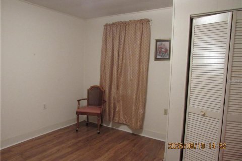 Villa ou maison à louer à Clermont, Floride: 3 chambres, 108.14 m2 № 2399061 - photo 21
