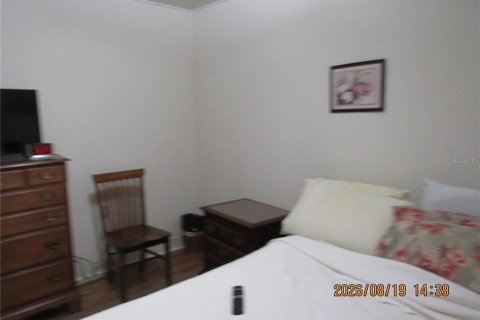 Villa ou maison à louer à Clermont, Floride: 3 chambres, 108.14 m2 № 2399061 - photo 6