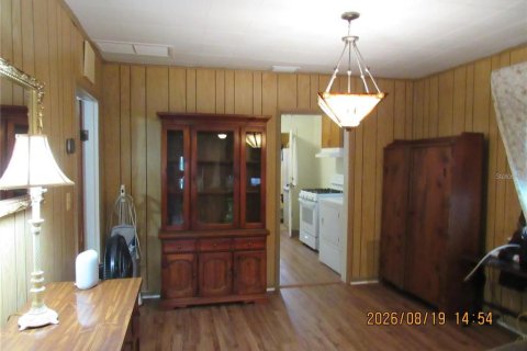 Villa ou maison à louer à Clermont, Floride: 3 chambres, 108.14 m2 № 2399061 - photo 22