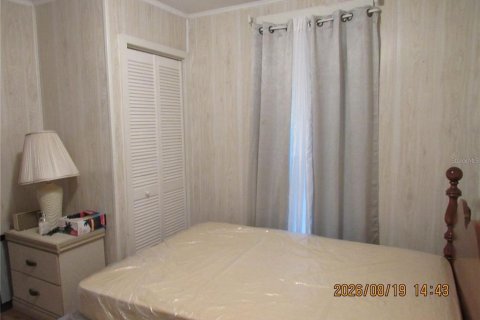 Villa ou maison à louer à Clermont, Floride: 3 chambres, 108.14 m2 № 2399061 - photo 13