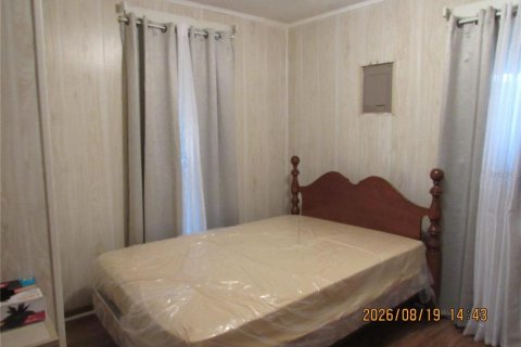 Villa ou maison à louer à Clermont, Floride: 3 chambres, 108.14 m2 № 2399061 - photo 12