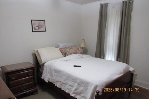 Villa ou maison à louer à Clermont, Floride: 3 chambres, 108.14 m2 № 2399061 - photo 5
