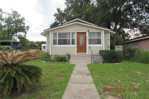 Villa ou maison à louer à Clermont, Floride: 3 chambres, 108.14 m2 № 2399061 - photo 23
