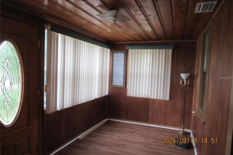 Villa ou maison à louer à Clermont, Floride: 3 chambres, 108.14 m2 № 2399061 - photo 18