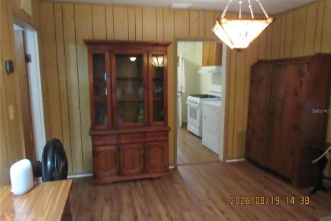Villa ou maison à louer à Clermont, Floride: 3 chambres, 108.14 m2 № 2399061 - photo 4