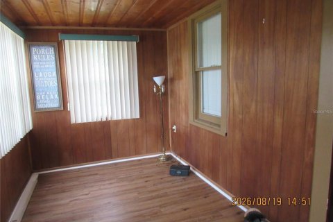 Villa ou maison à louer à Clermont, Floride: 3 chambres, 108.14 m2 № 2399061 - photo 17