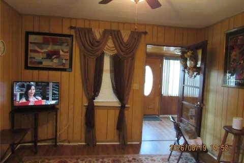 Villa ou maison à louer à Clermont, Floride: 3 chambres, 108.14 m2 № 2399061 - photo 20