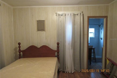 Villa ou maison à louer à Clermont, Floride: 3 chambres, 108.14 m2 № 2399061 - photo 14