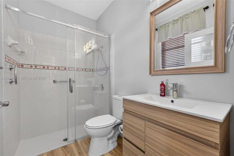 Casa en venta en Homestead, Florida, 5 dormitorios, 258.83 m2 № 2168051 - foto 15