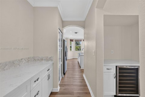 Casa en venta en Homestead, Florida, 5 dormitorios, 258.83 m2 № 2168051 - foto 11