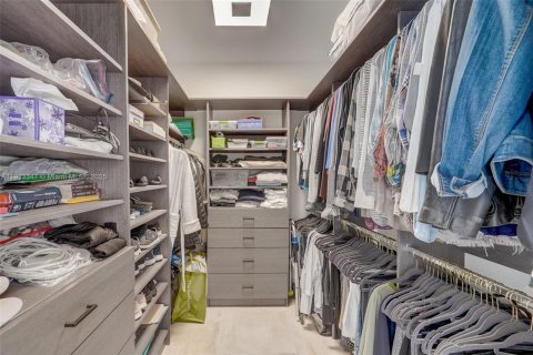 Condominio en venta en Aventura, Florida, 2 dormitorios, 139.35 m2 № 1969427 - foto 12