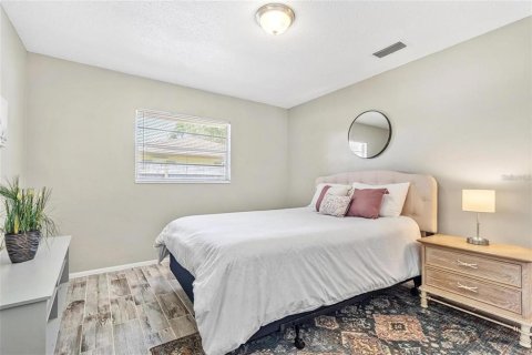 Villa ou maison à louer à Bradenton, Floride: 3 chambres, 163.69 m2 № 2211823 - photo 22