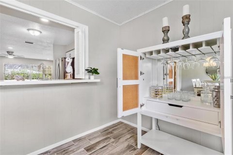 Villa ou maison à louer à Bradenton, Floride: 3 chambres, 163.69 m2 № 2211823 - photo 10