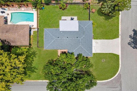 Villa ou maison à louer à Bradenton, Floride: 3 chambres, 163.69 m2 № 2211823 - photo 29