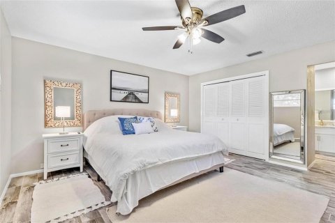 Villa ou maison à louer à Bradenton, Floride: 3 chambres, 163.69 m2 № 2211823 - photo 13