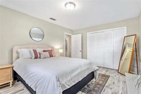 Villa ou maison à louer à Bradenton, Floride: 3 chambres, 163.69 m2 № 2211823 - photo 21