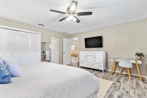 Villa ou maison à louer à Bradenton, Floride: 3 chambres, 163.69 m2 № 2211823 - photo 14