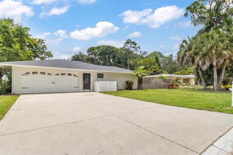 Villa ou maison à louer à Bradenton, Floride: 3 chambres, 163.69 m2 № 2211823 - photo 27
