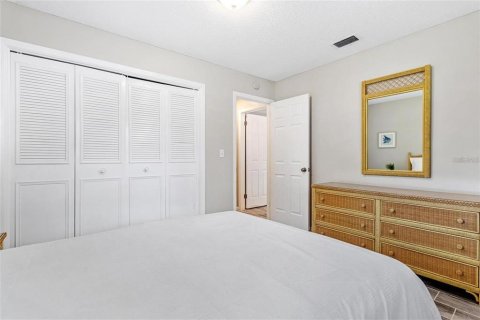 Villa ou maison à louer à Bradenton, Floride: 3 chambres, 163.69 m2 № 2211823 - photo 18