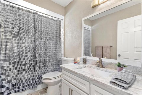 Villa ou maison à louer à Bradenton, Floride: 3 chambres, 163.69 m2 № 2211823 - photo 20
