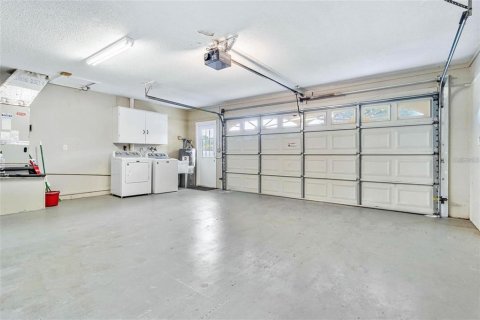 Villa ou maison à louer à Bradenton, Floride: 3 chambres, 163.69 m2 № 2211823 - photo 28