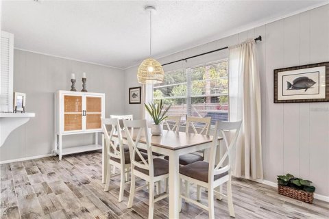 Villa ou maison à louer à Bradenton, Floride: 3 chambres, 163.69 m2 № 2211823 - photo 11