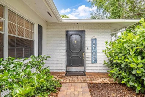 Villa ou maison à louer à Bradenton, Floride: 3 chambres, 163.69 m2 № 2211823 - photo 6