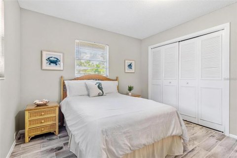 Villa ou maison à louer à Bradenton, Floride: 3 chambres, 163.69 m2 № 2211823 - photo 17