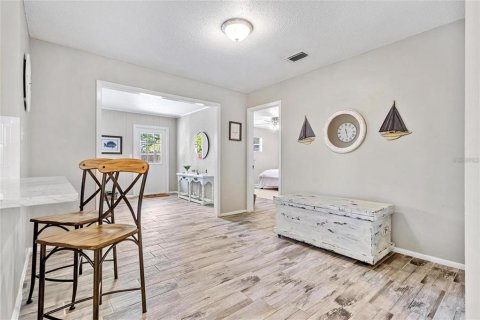 Villa ou maison à louer à Bradenton, Floride: 3 chambres, 163.69 m2 № 2211823 - photo 7